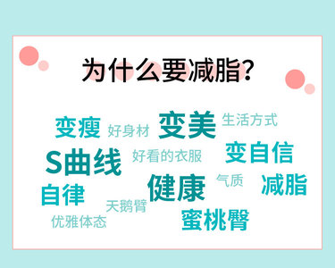  減脂健身運動十點課堂極速減脂有氧操，高效燃脂甩掉贅肉，在家輕松跳出S型曲線