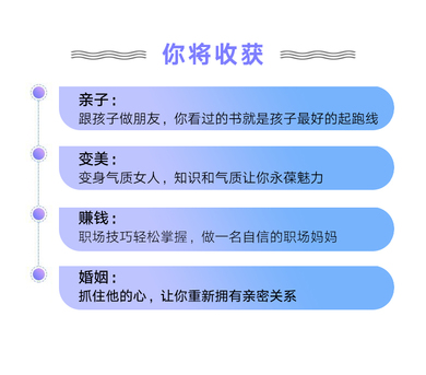 每天15分鐘成為懂孩子、會教育、不焦慮的父母