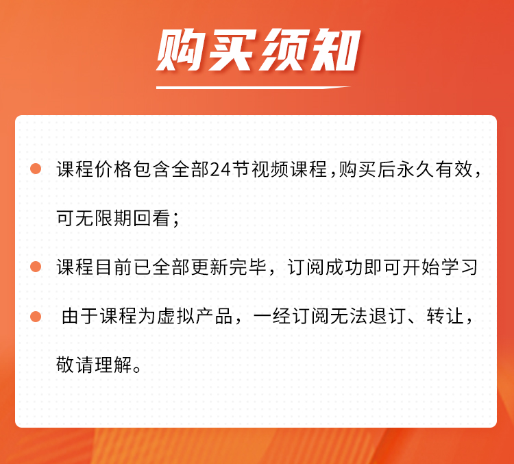 12種風靡全球的燃脂瘦身舞：無需舞蹈功底，一周輕松減5斤，甩肉！塑形！解壓！