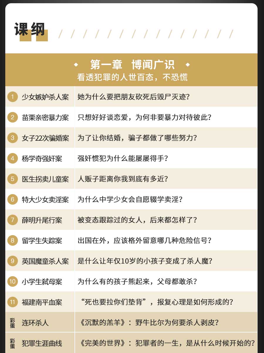 犯罪詳情_01.jpg