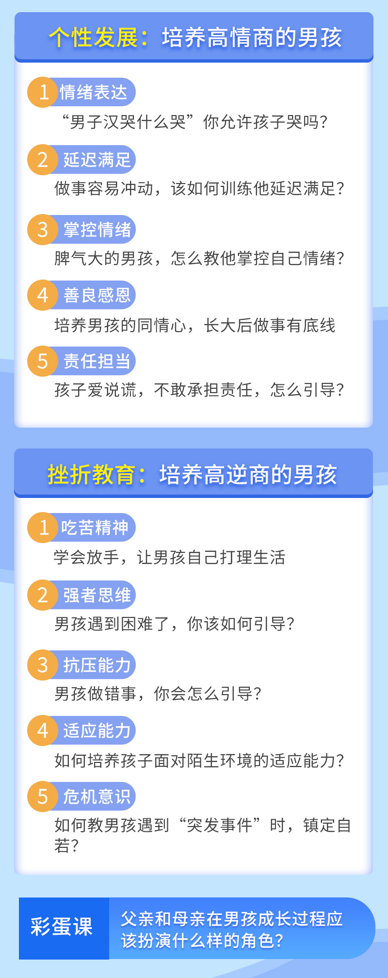 科學(xué)養(yǎng)男孩詳情頁(yè)_06.jpg