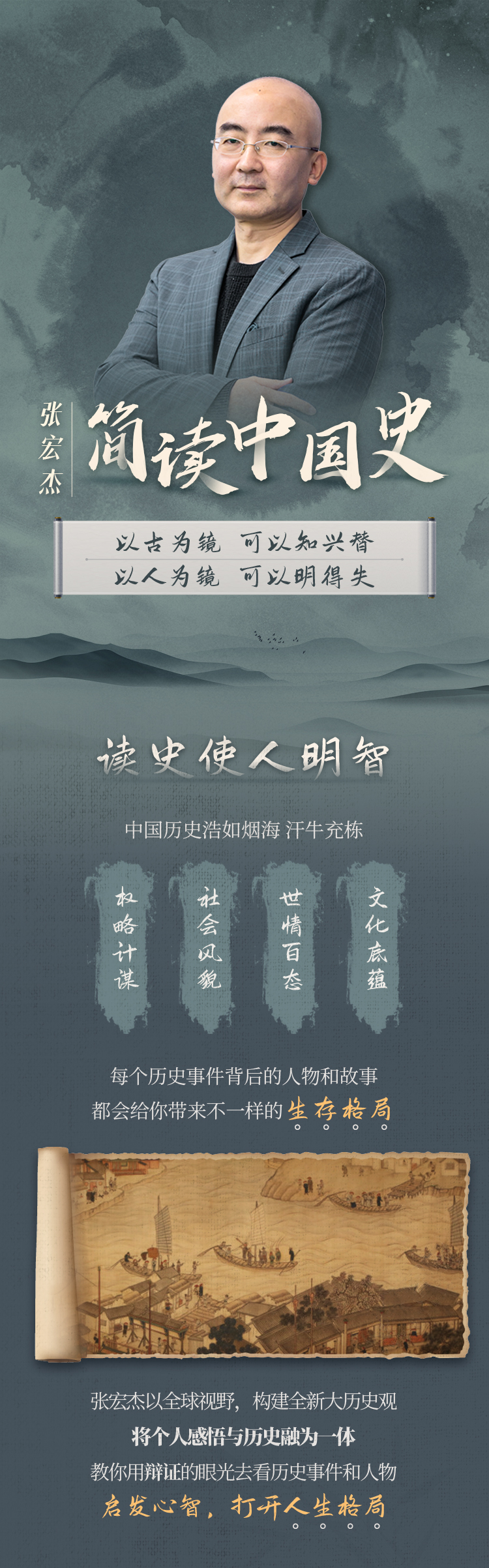 張宏杰簡(jiǎn)讀中國(guó)史-詳情頁(yè)_01.jpg